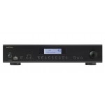 Rotel A14-MKII Stereo Entegre Amplifikatör Usb Dac  , Bluetooth ,Network 